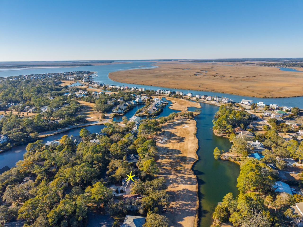 55 Rice Lane Photo 60