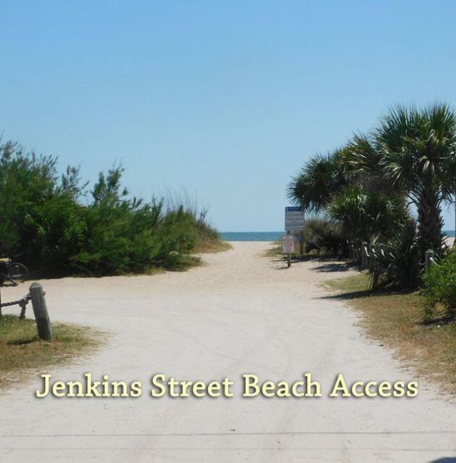 55 Rice Lane Photo 61