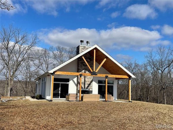 29100 Monroe Road 336 , Paris, MO 65275