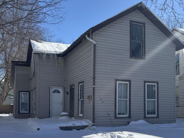 106 Walter Street, Springfield, OH 45506