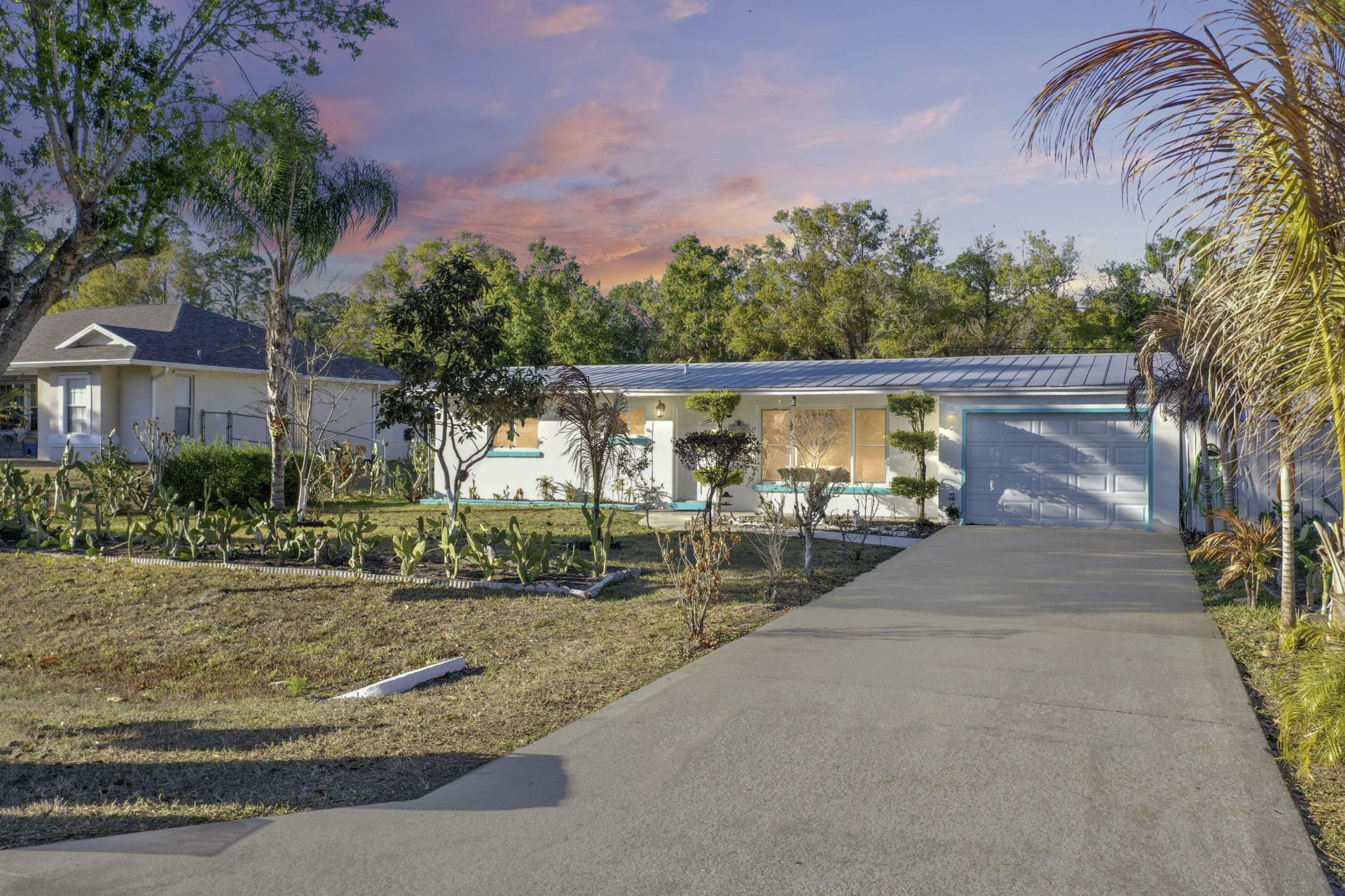 7204 Fort Walton Avenue, Fort Pierce, FL 34951 Main Photo