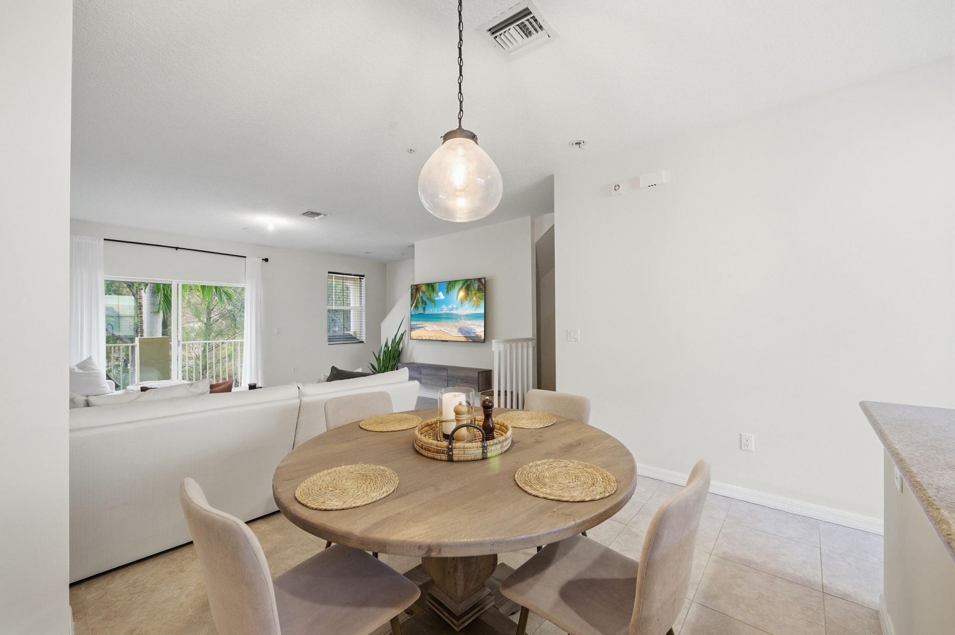 1923 Via Granada, Boynton Beach, FL 33426 Photo