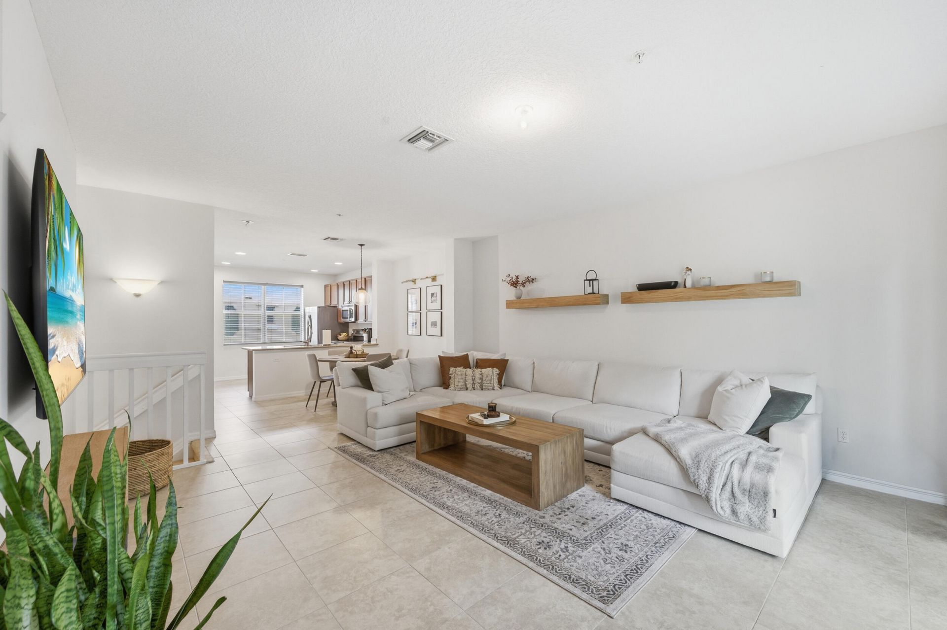 1923 Via Granada, Boynton Beach, FL 33426 Photo