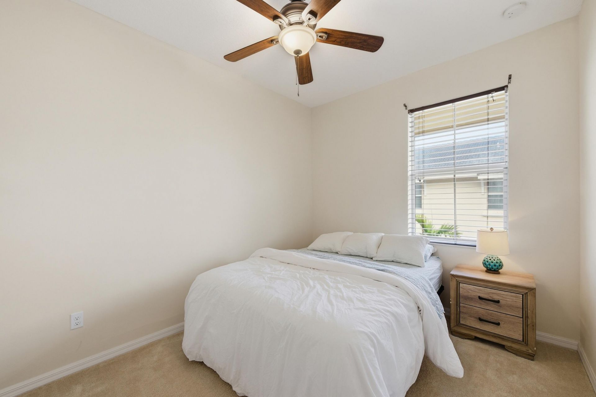 1923 Via Granada, Boynton Beach, FL 33426 Photo