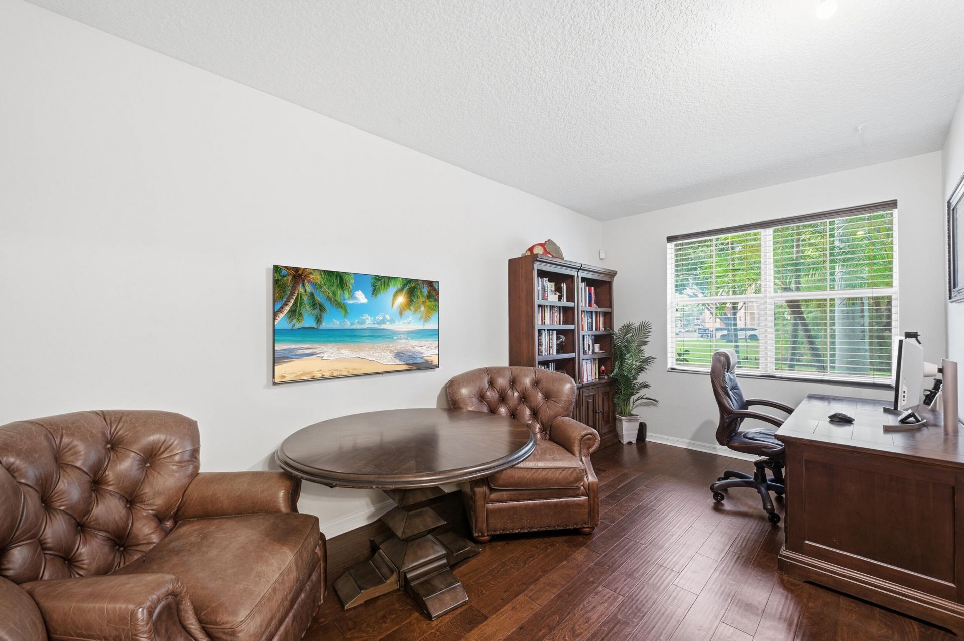 1923 Via Granada, Boynton Beach, FL 33426 Photo