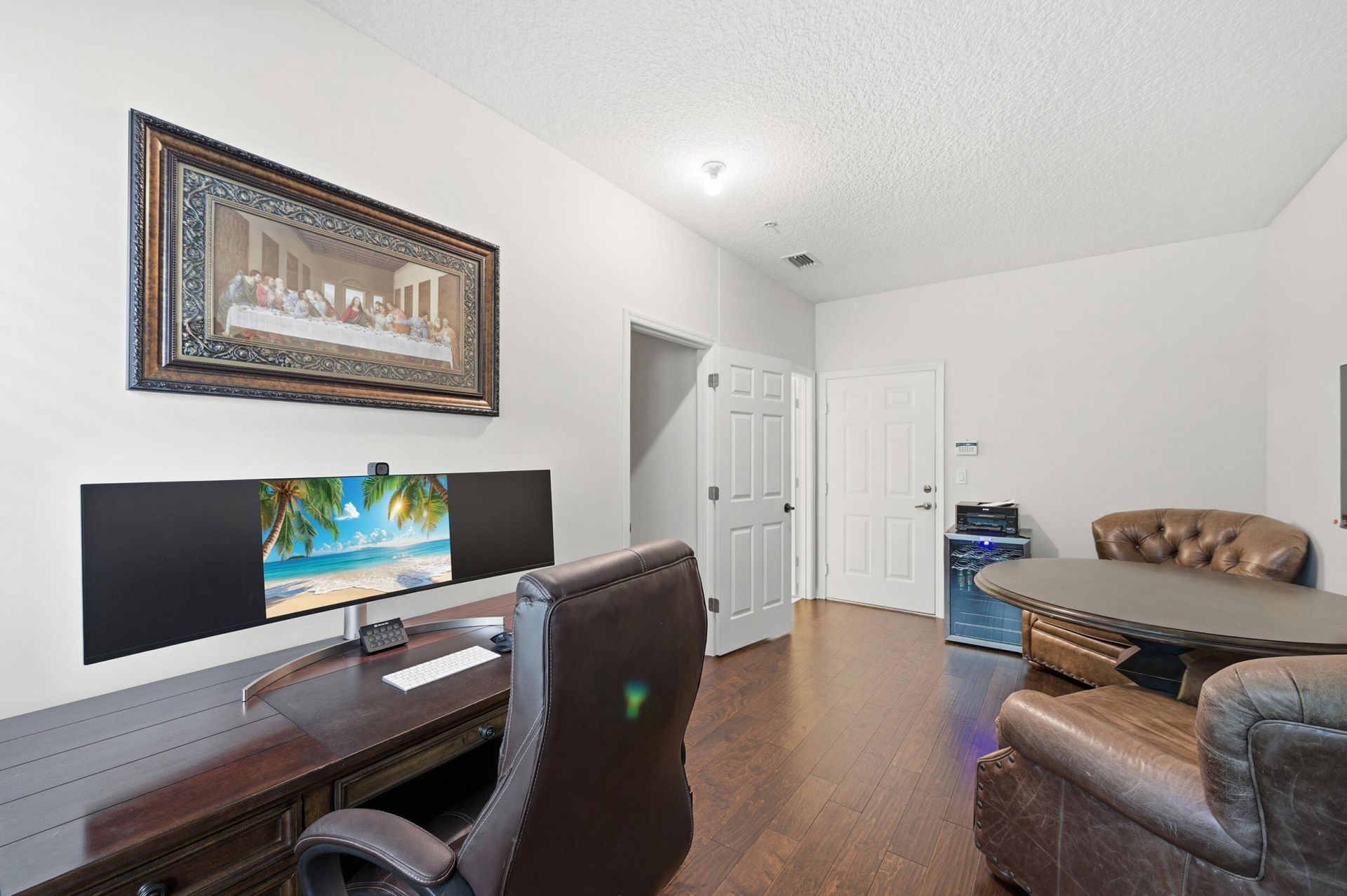 1923 Via Granada, Boynton Beach, FL 33426 Photo