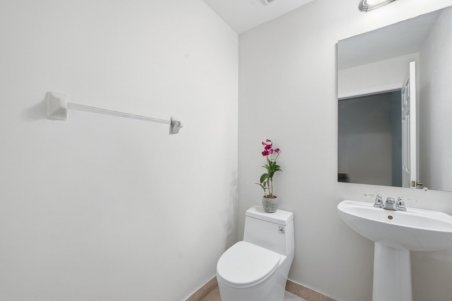 1923 Via Granada, Boynton Beach, FL 33426 Photo