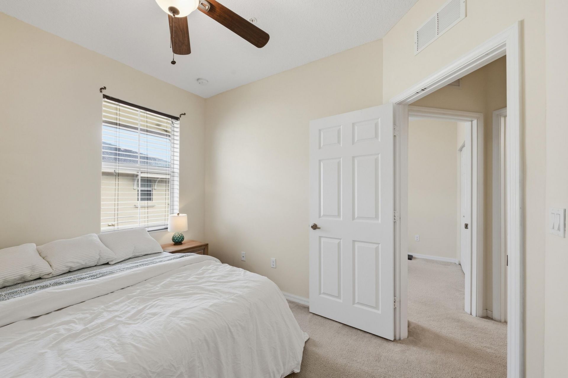 1923 Via Granada, Boynton Beach, FL 33426 Photo