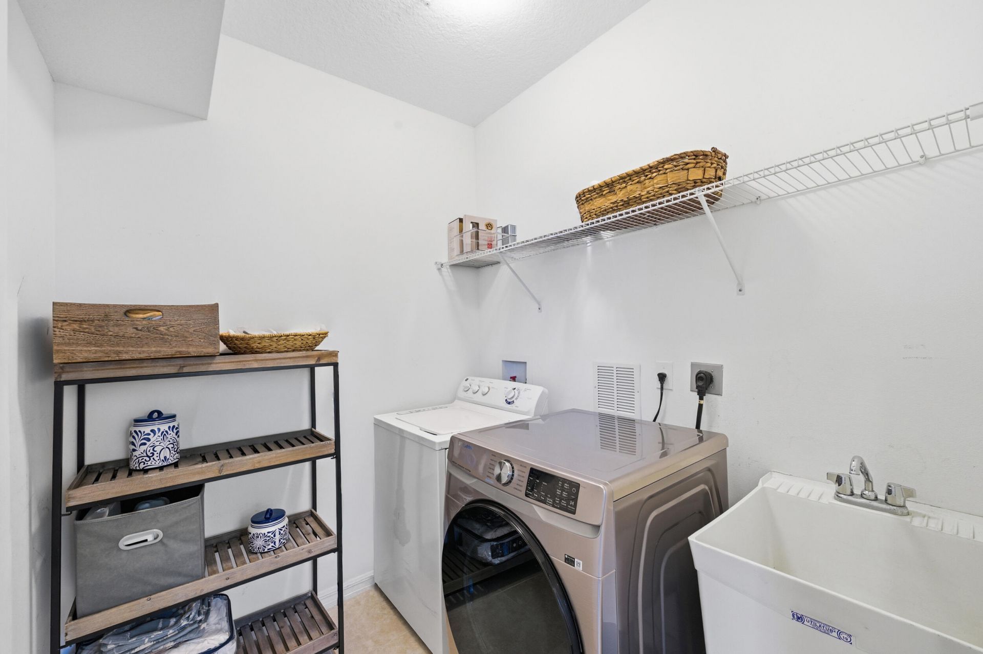 1923 Via Granada, Boynton Beach, FL 33426 Photo