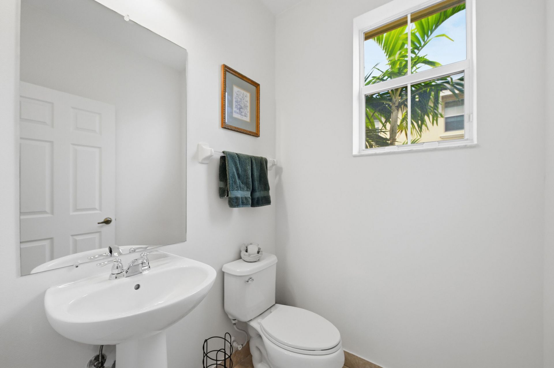 1923 Via Granada, Boynton Beach, FL 33426 Photo