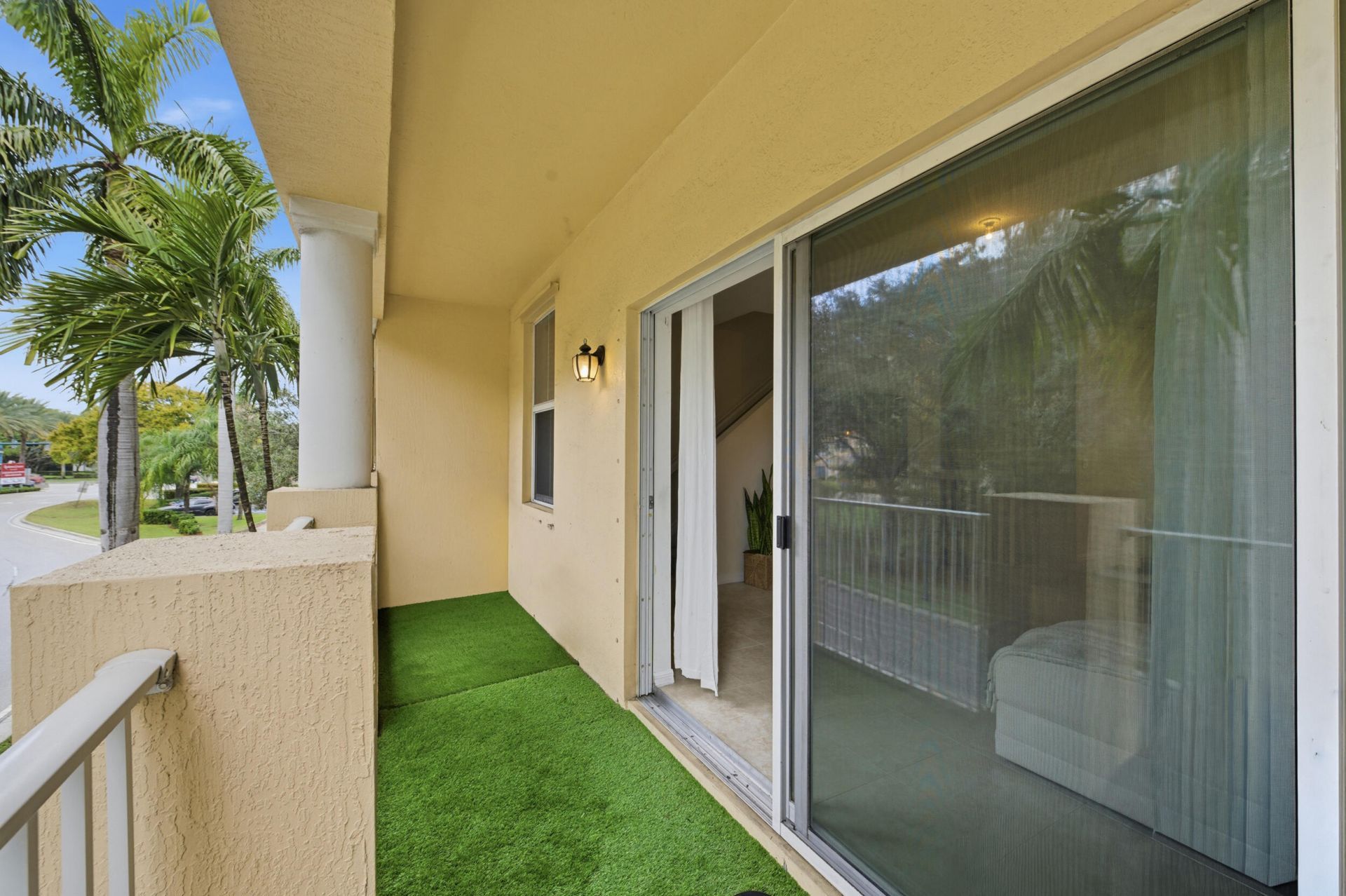 1923 Via Granada, Boynton Beach, FL 33426 Photo