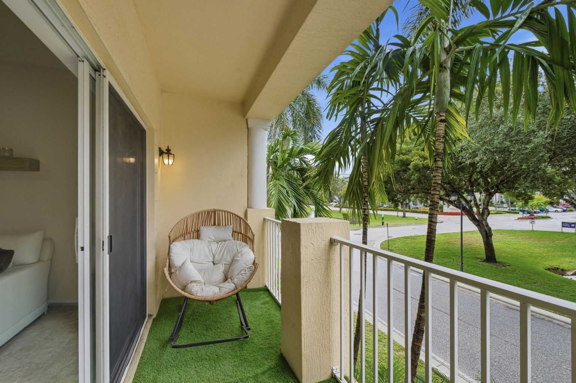 1923 Via Granada, Boynton Beach, FL 33426 Photo