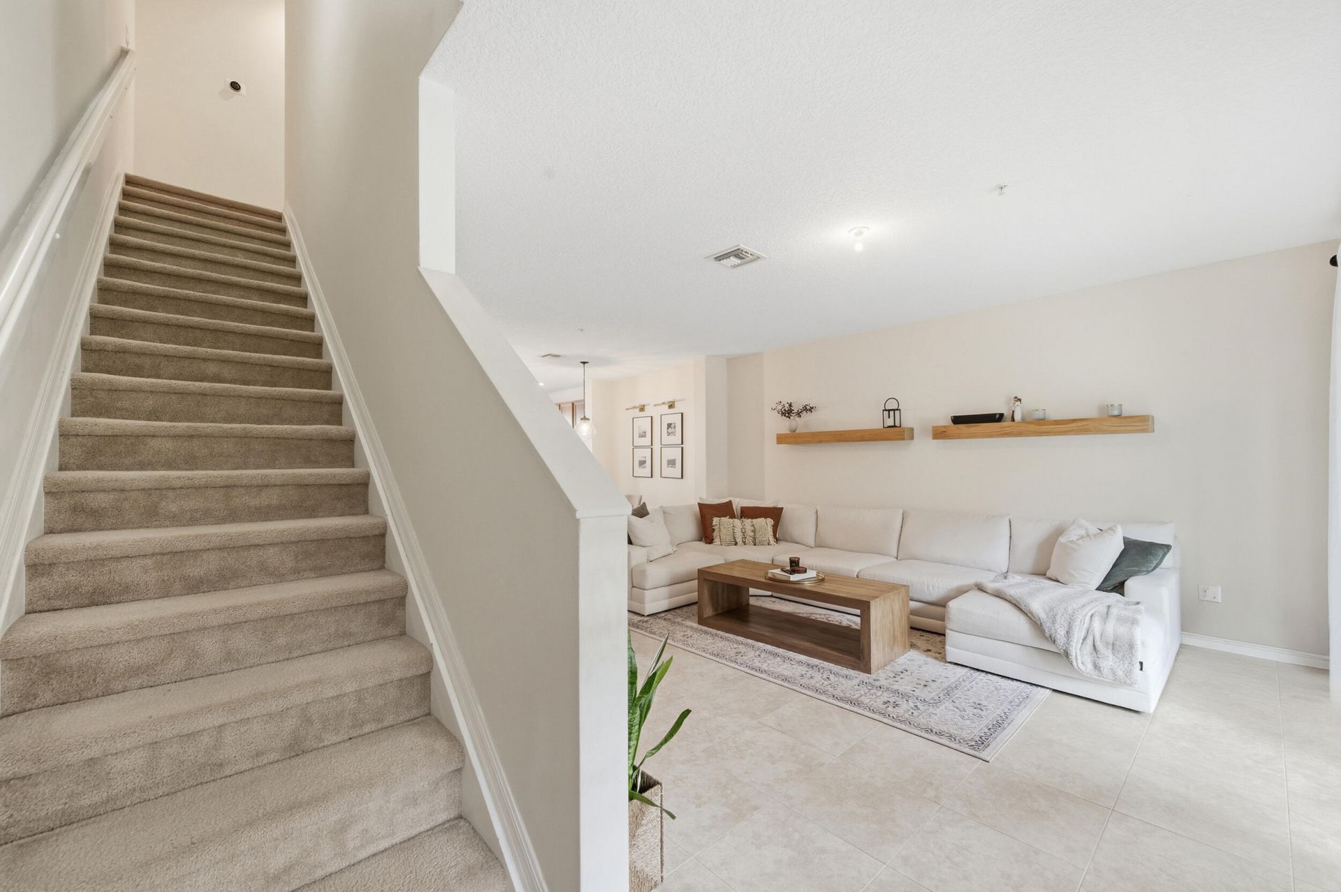 1923 Via Granada, Boynton Beach, FL 33426 Photo