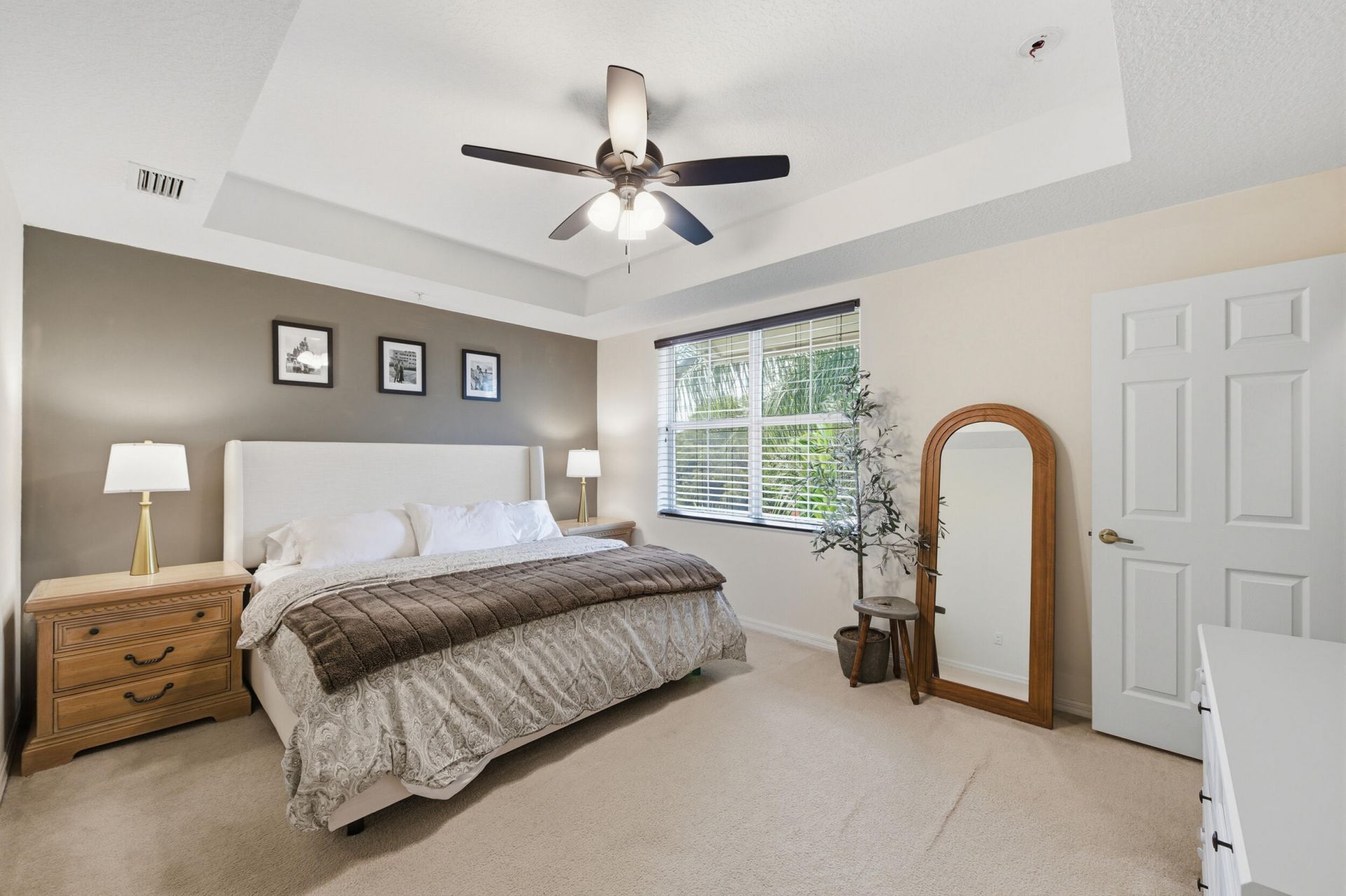 1923 Via Granada, Boynton Beach, FL 33426 Photo