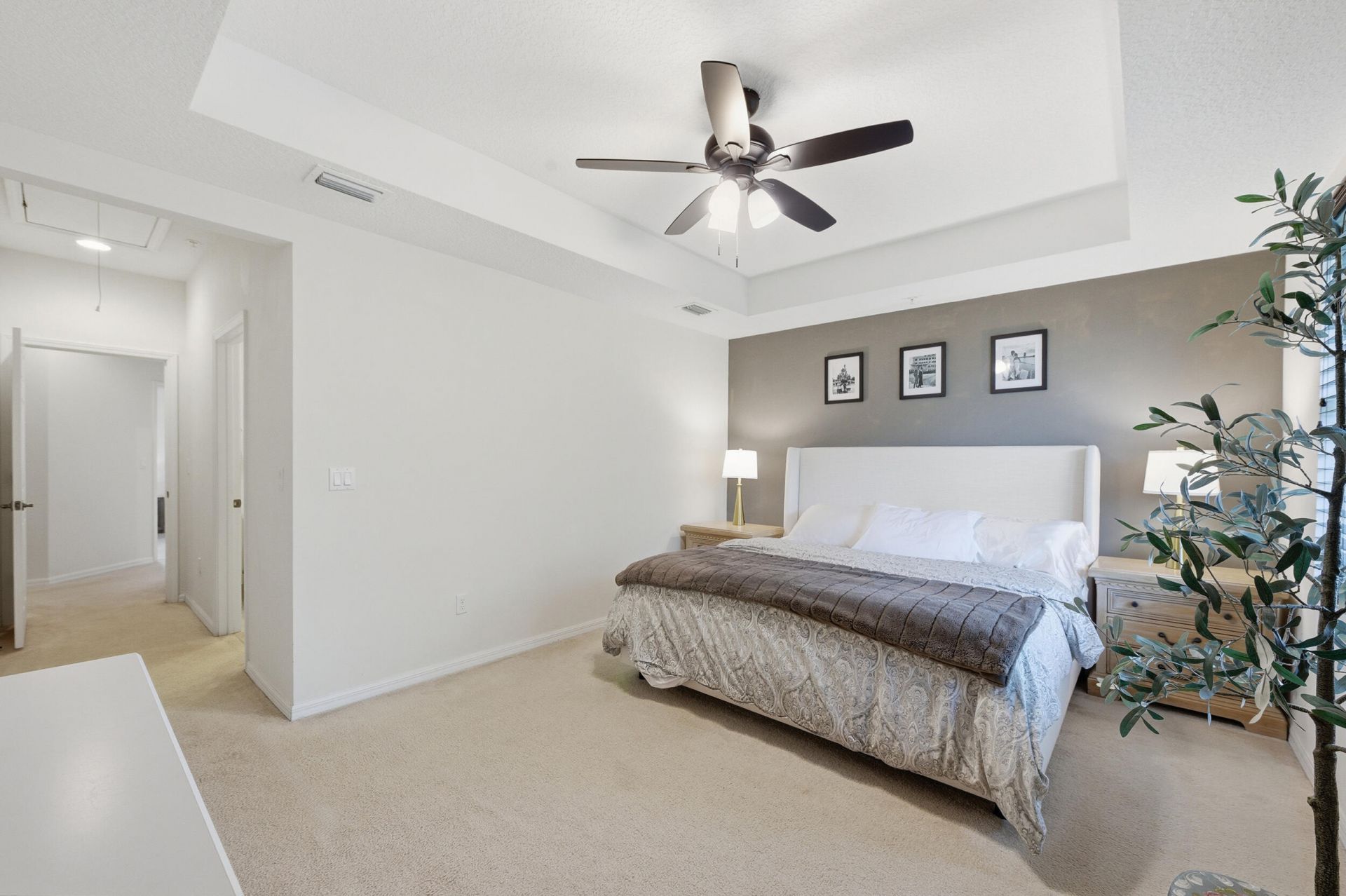 1923 Via Granada, Boynton Beach, FL 33426 Photo