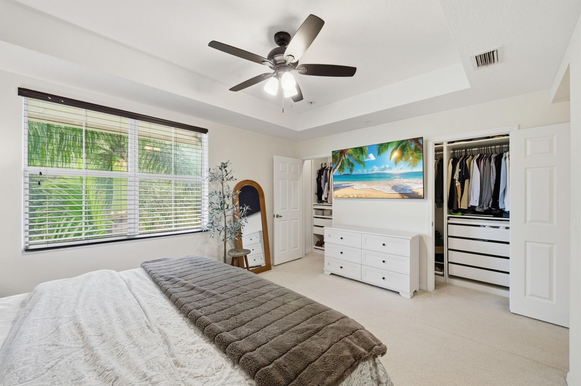 1923 Via Granada, Boynton Beach, FL 33426 Photo