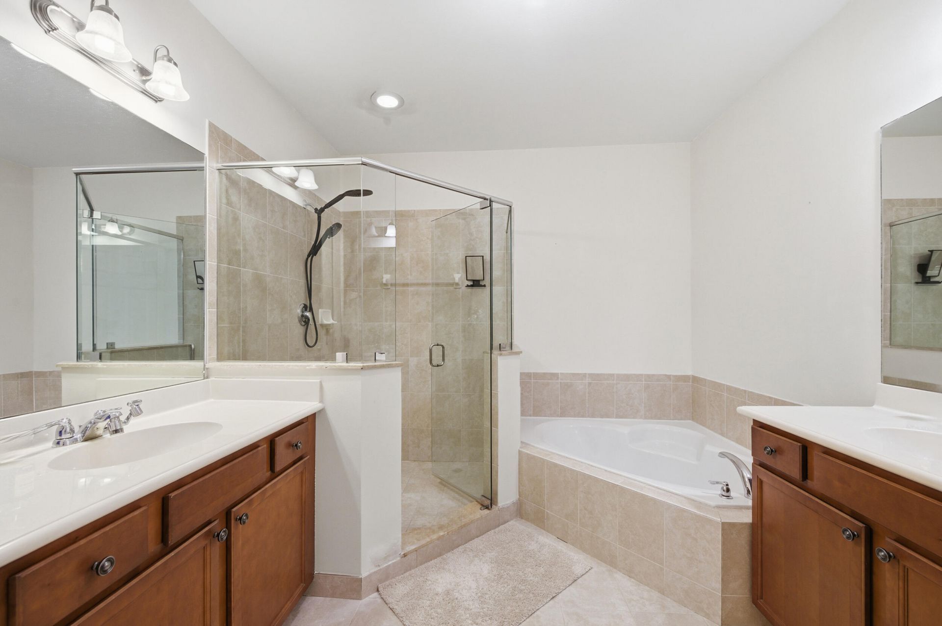 1923 Via Granada, Boynton Beach, FL 33426 Photo