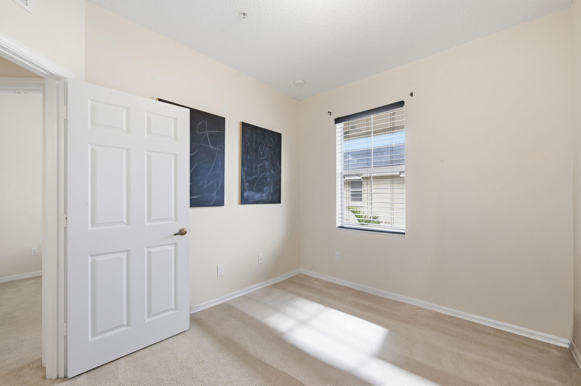 1923 Via Granada, Boynton Beach, FL 33426 Photo