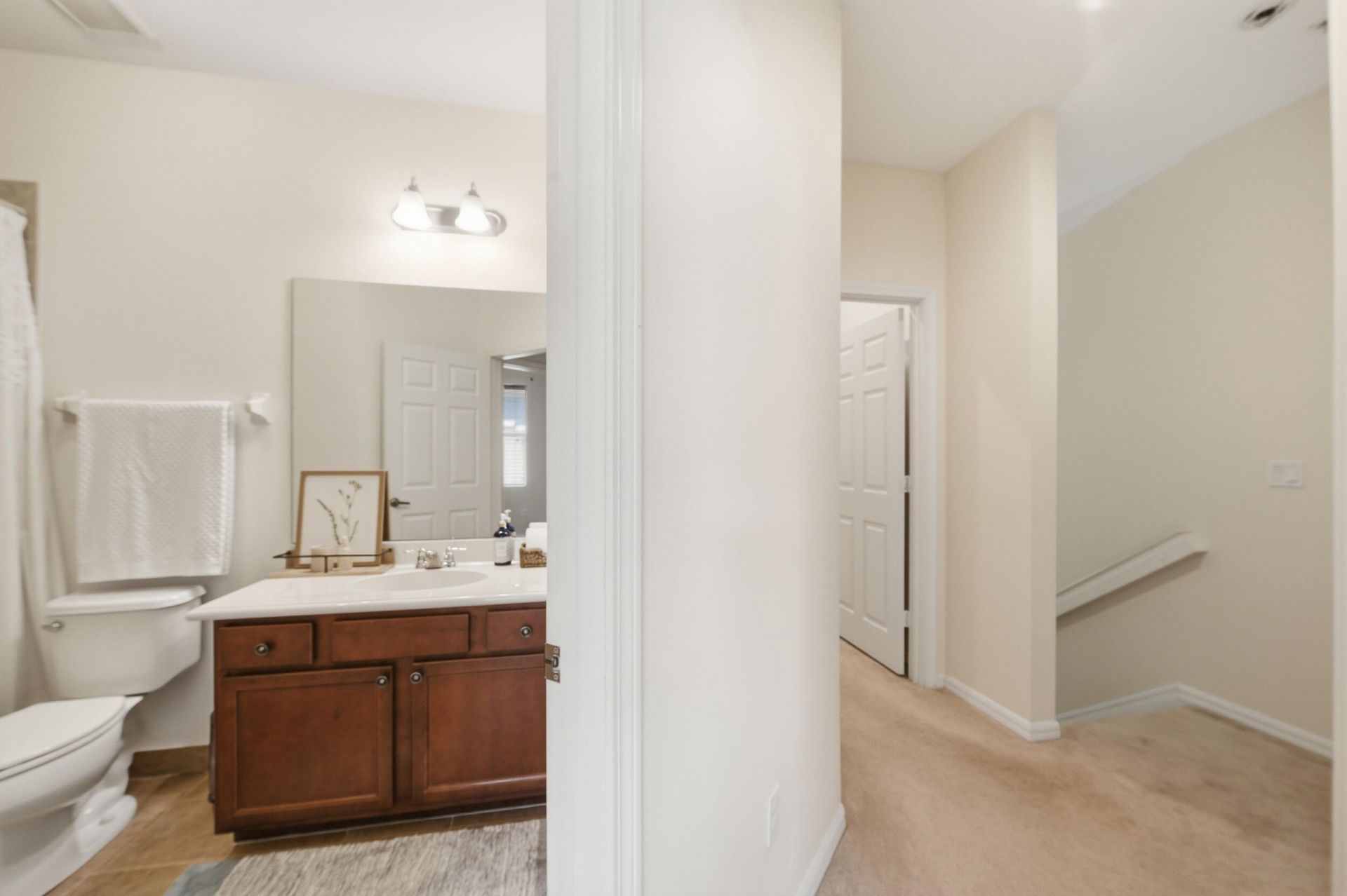 1923 Via Granada, Boynton Beach, FL 33426 Photo