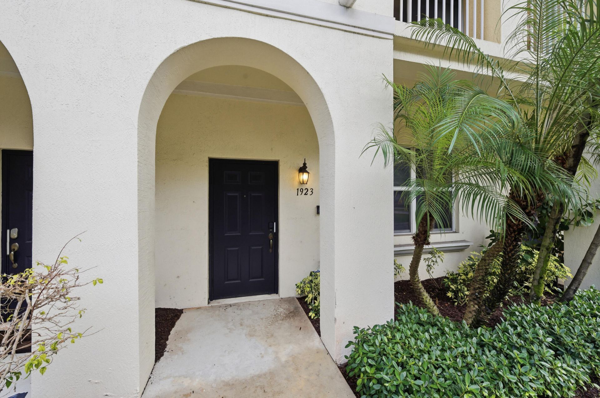 1923 Via Granada, Boynton Beach, FL 33426 Photo