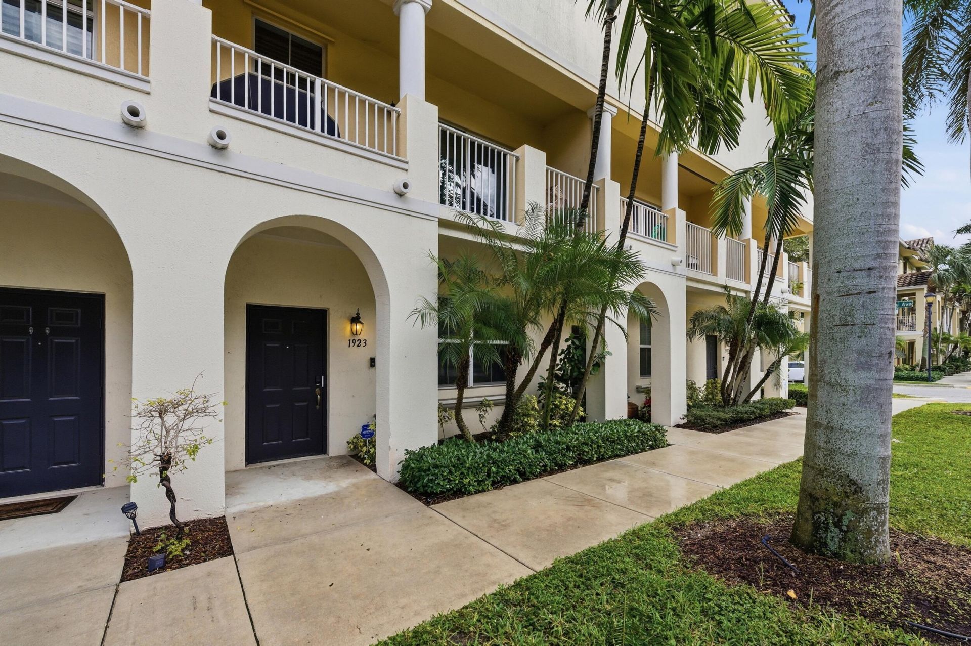 1923 Via Granada, Boynton Beach, FL 33426 Photo