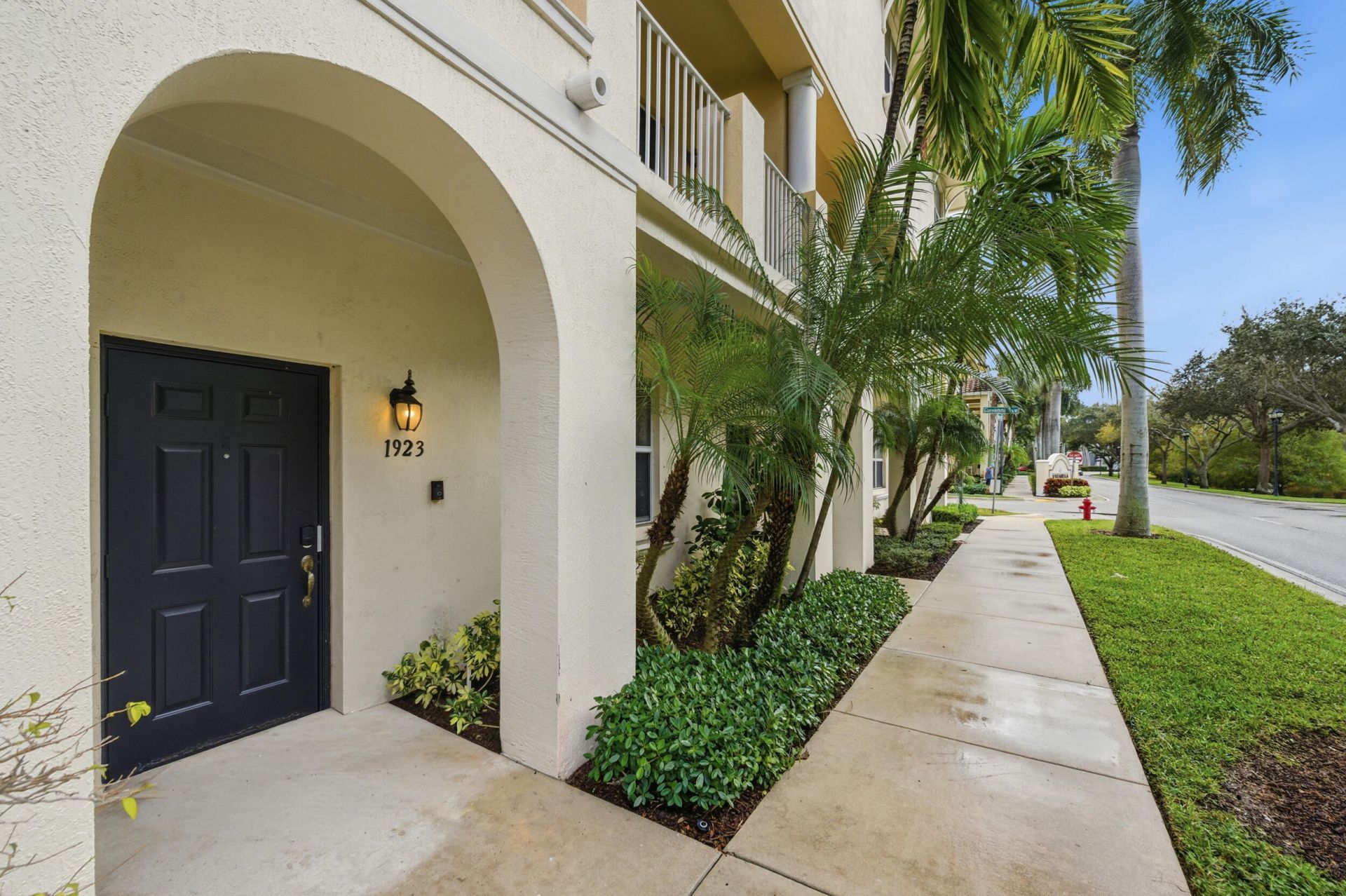 1923 Via Granada, Boynton Beach, FL 33426 Photo