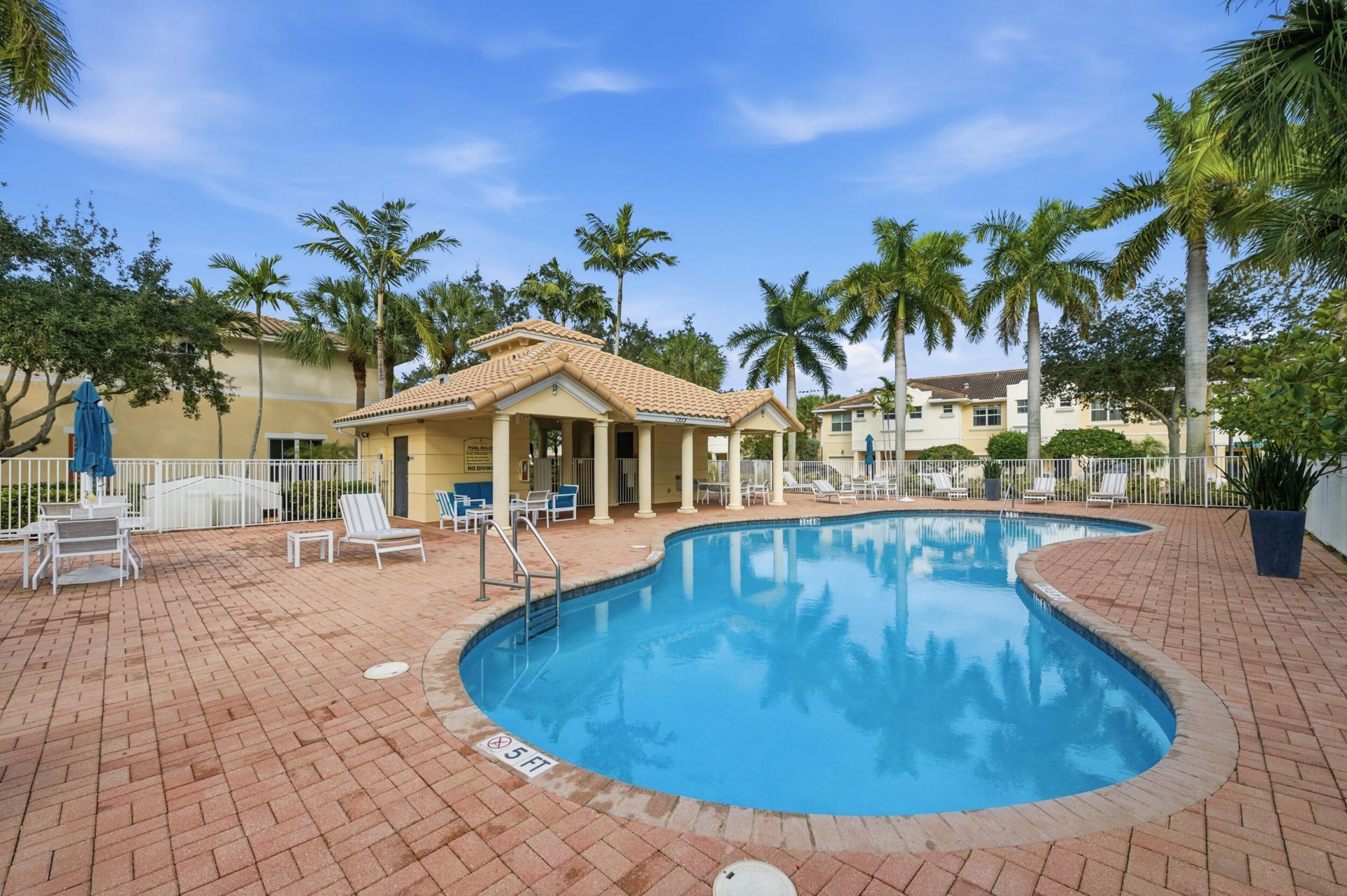 1923 Via Granada, Boynton Beach, FL 33426 Photo