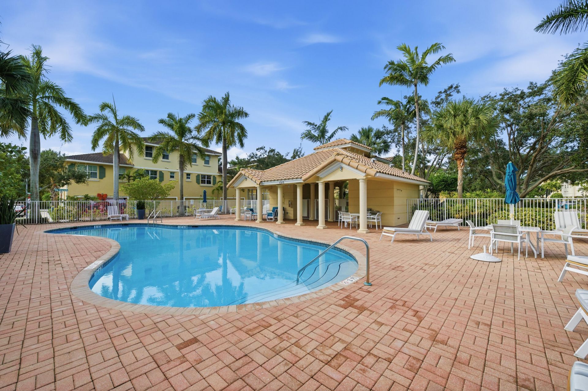 1923 Via Granada, Boynton Beach, FL 33426 Photo