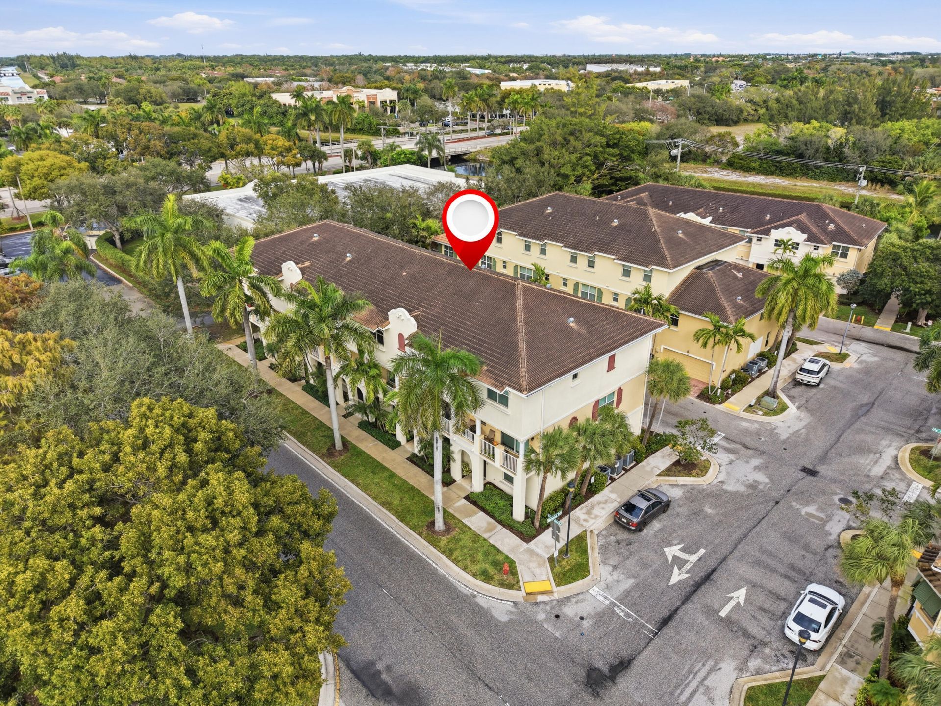 1923 Via Granada, Boynton Beach, FL 33426 Photo