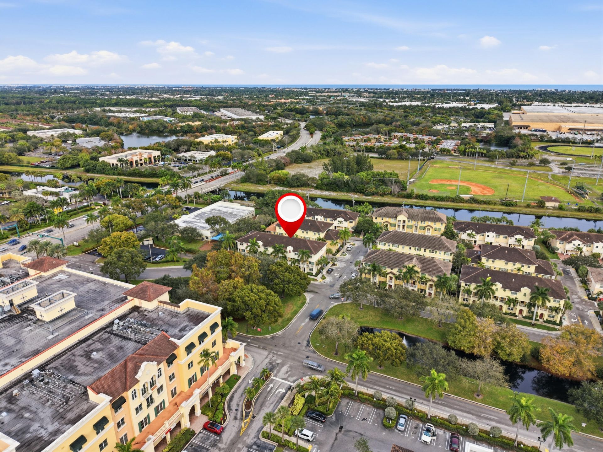 1923 Via Granada, Boynton Beach, FL 33426 Photo