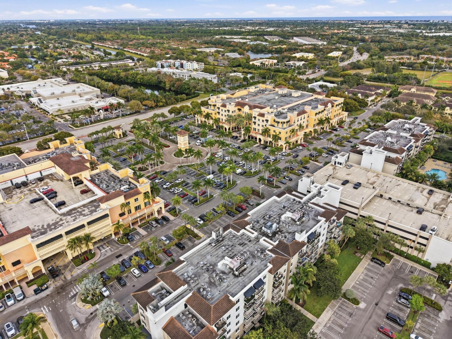 1923 Via Granada, Boynton Beach, FL 33426 Photo