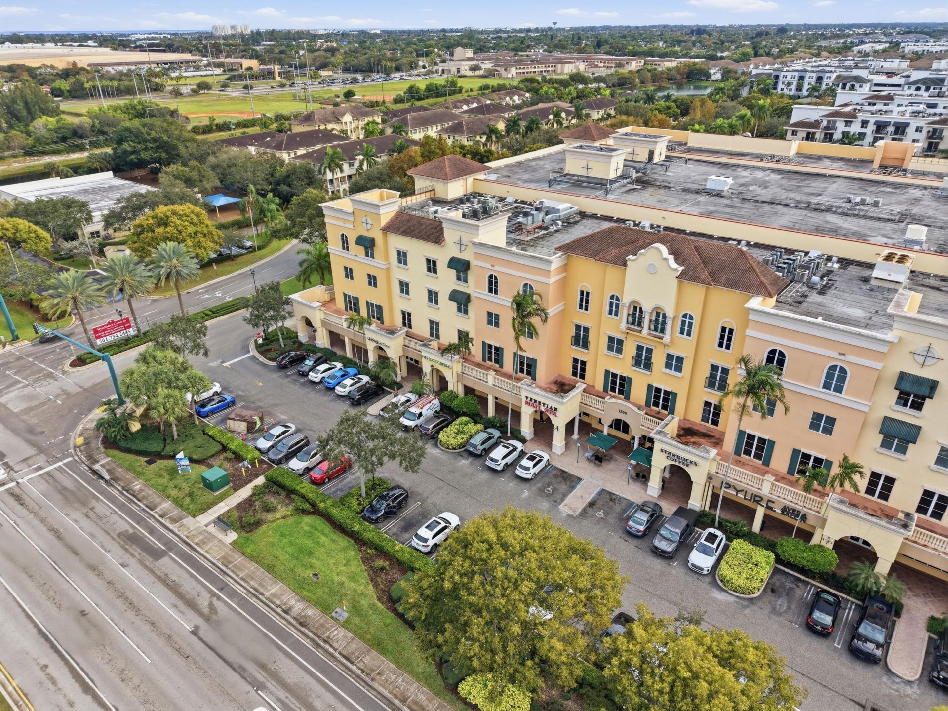 1923 Via Granada, Boynton Beach, FL 33426 Photo