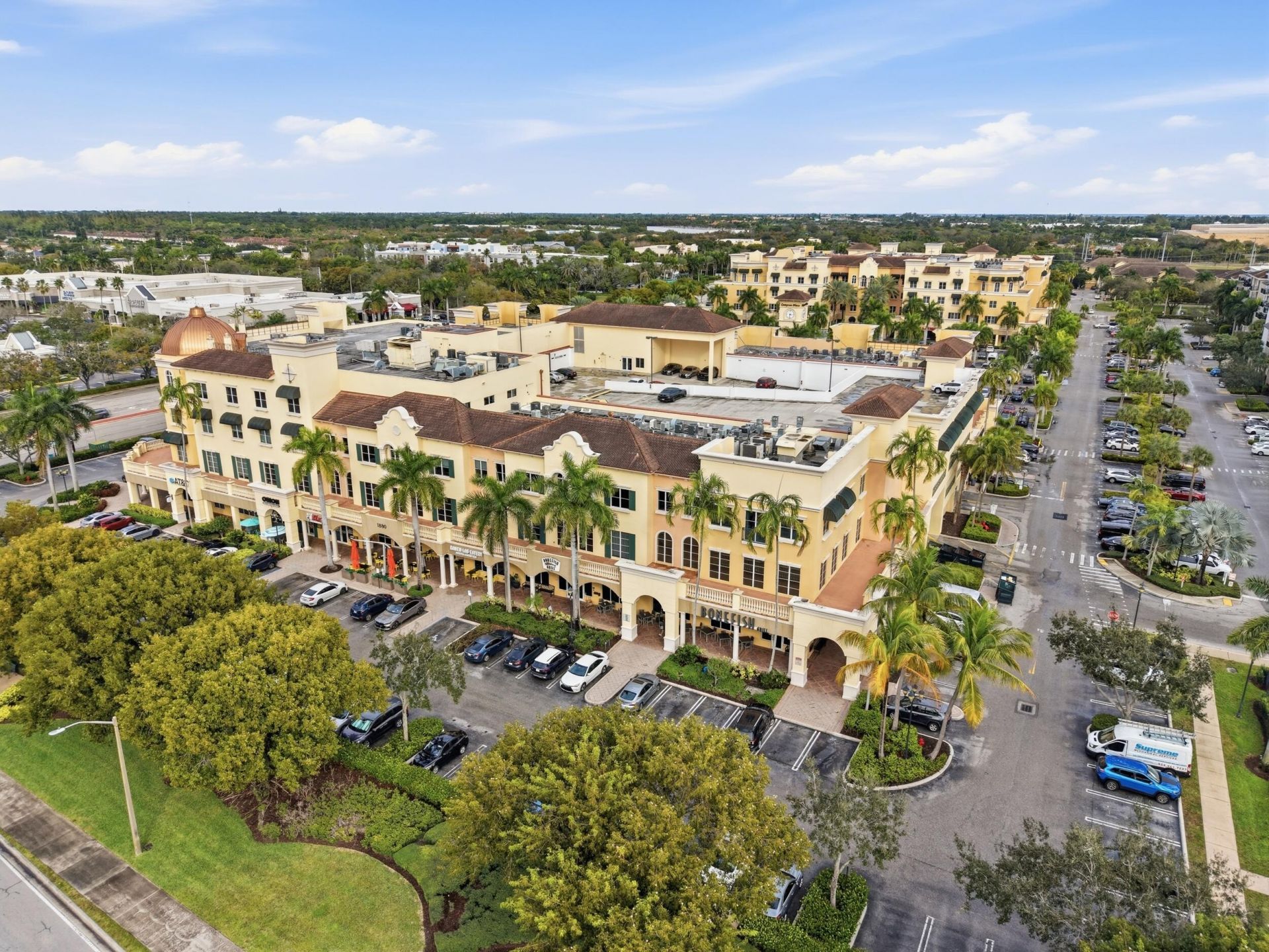 1923 Via Granada, Boynton Beach, FL 33426 Photo