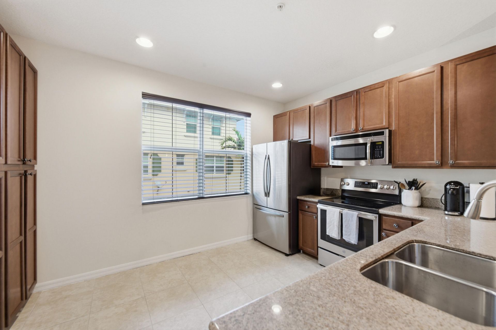 1923 Via Granada, Boynton Beach, FL 33426 Photo