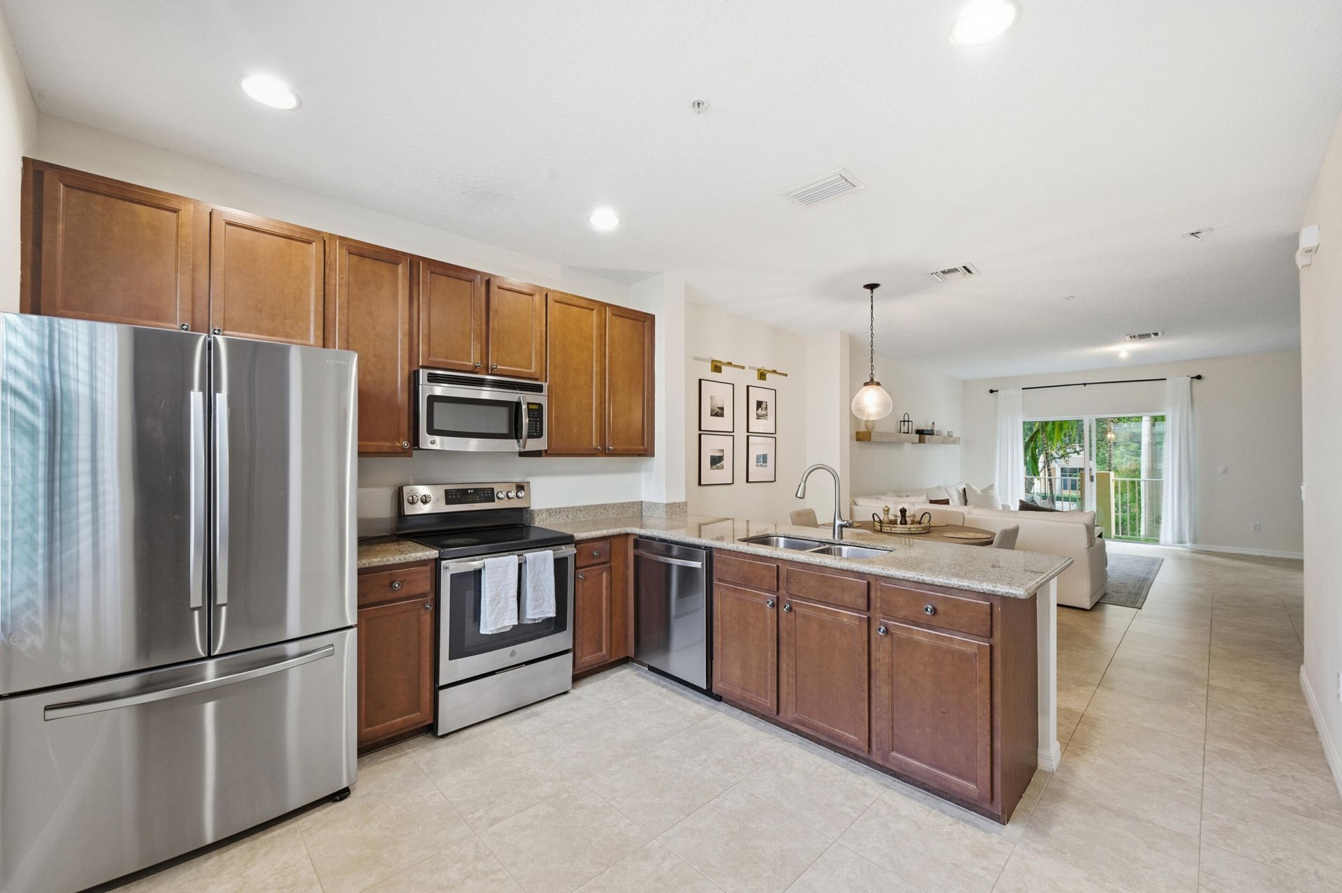 1923 Via Granada, Boynton Beach, FL 33426 Photo