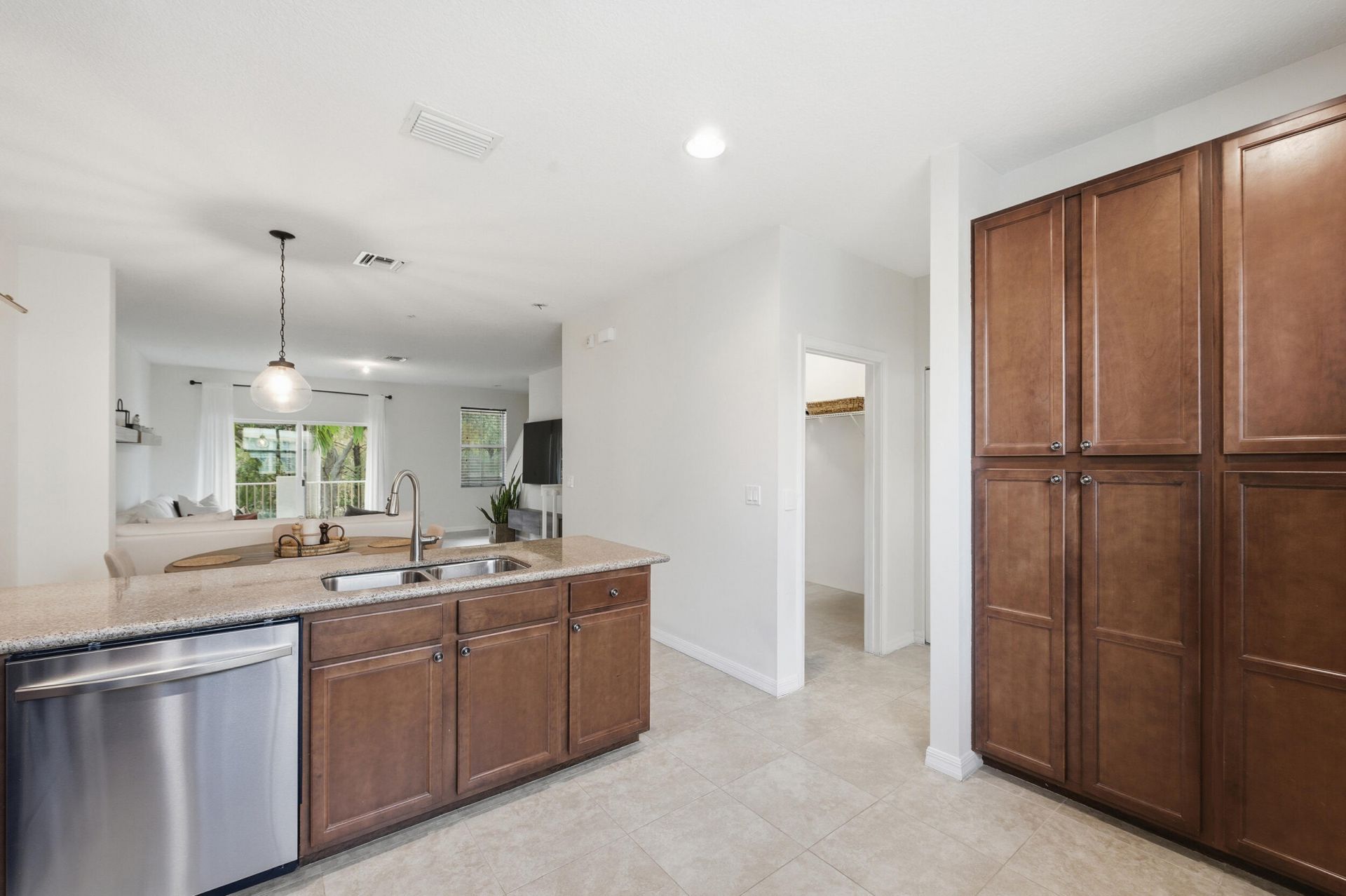 1923 Via Granada, Boynton Beach, FL 33426 Photo