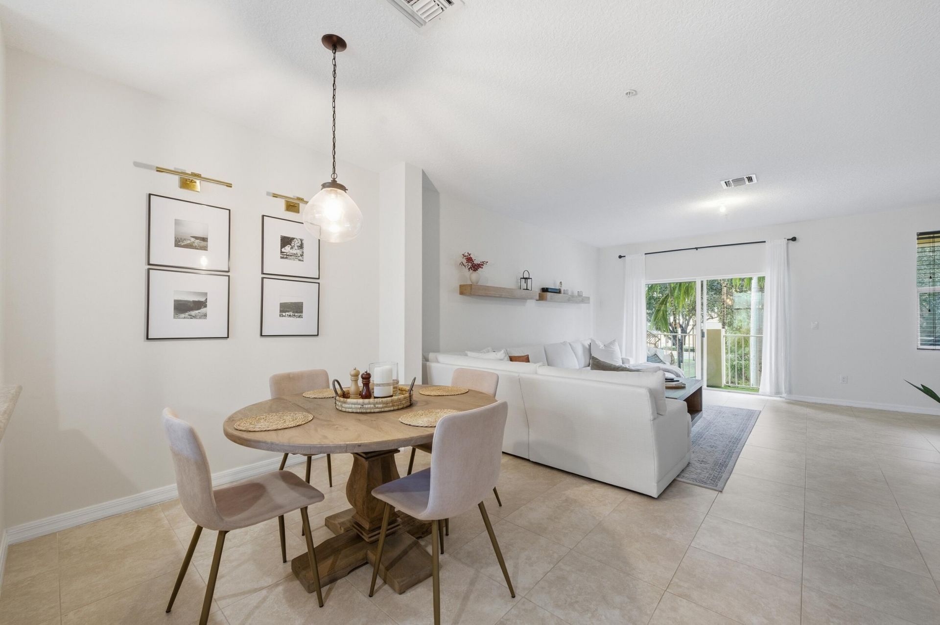 1923 Via Granada, Boynton Beach, FL 33426 Photo