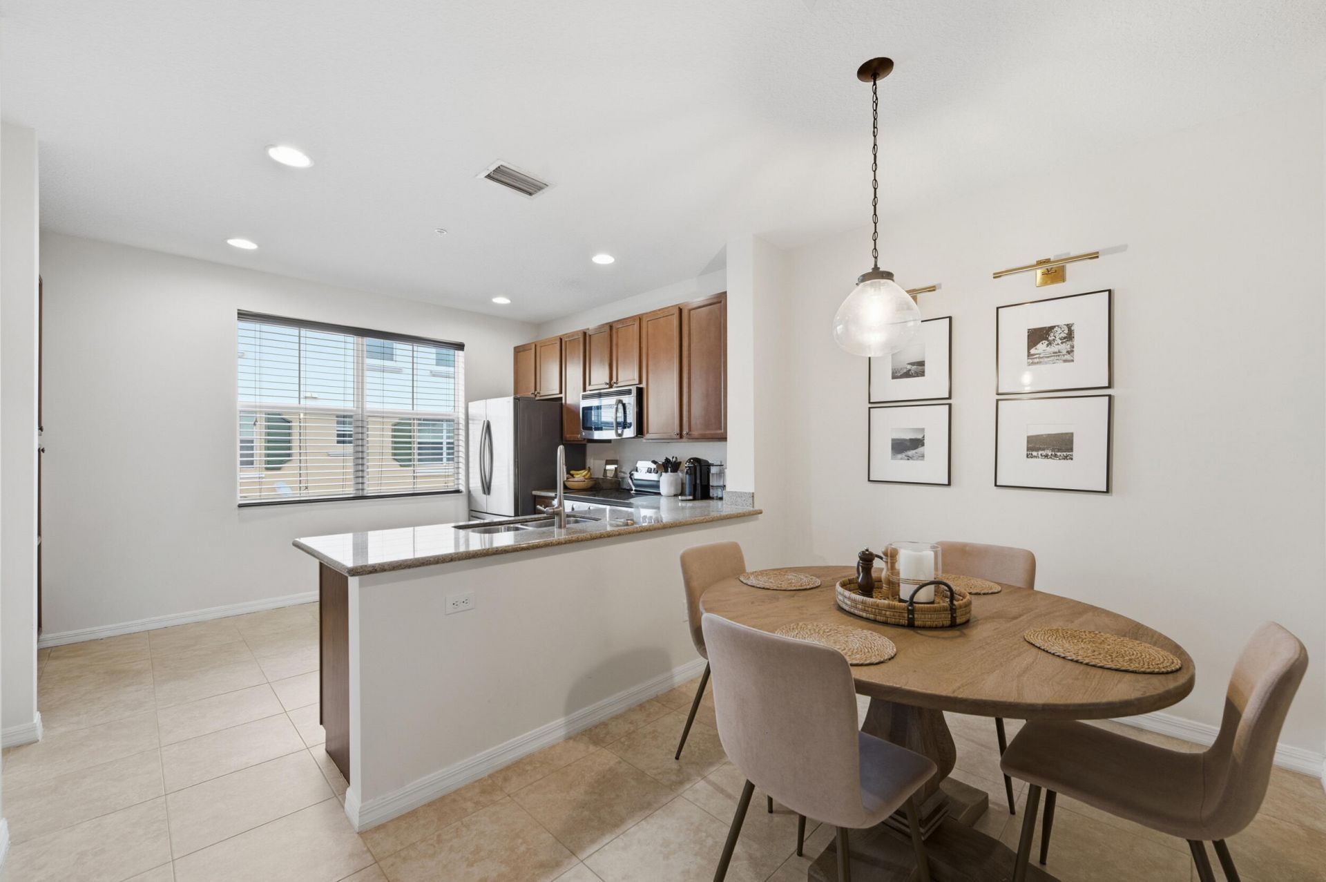 1923 Via Granada, Boynton Beach, FL 33426 Photo