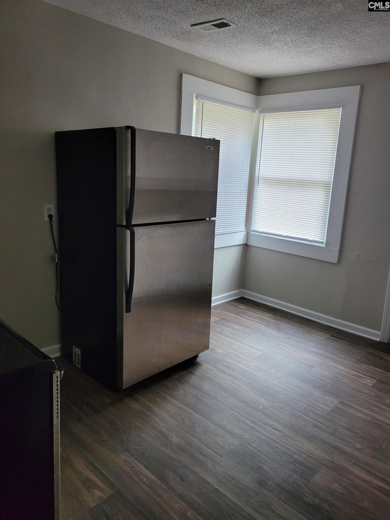 340 South Bull Street Photo 11