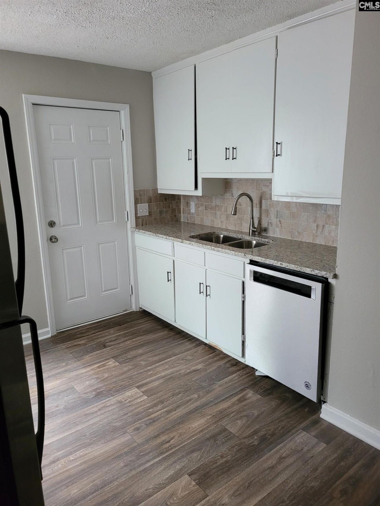 340 South Bull Street Photo 12