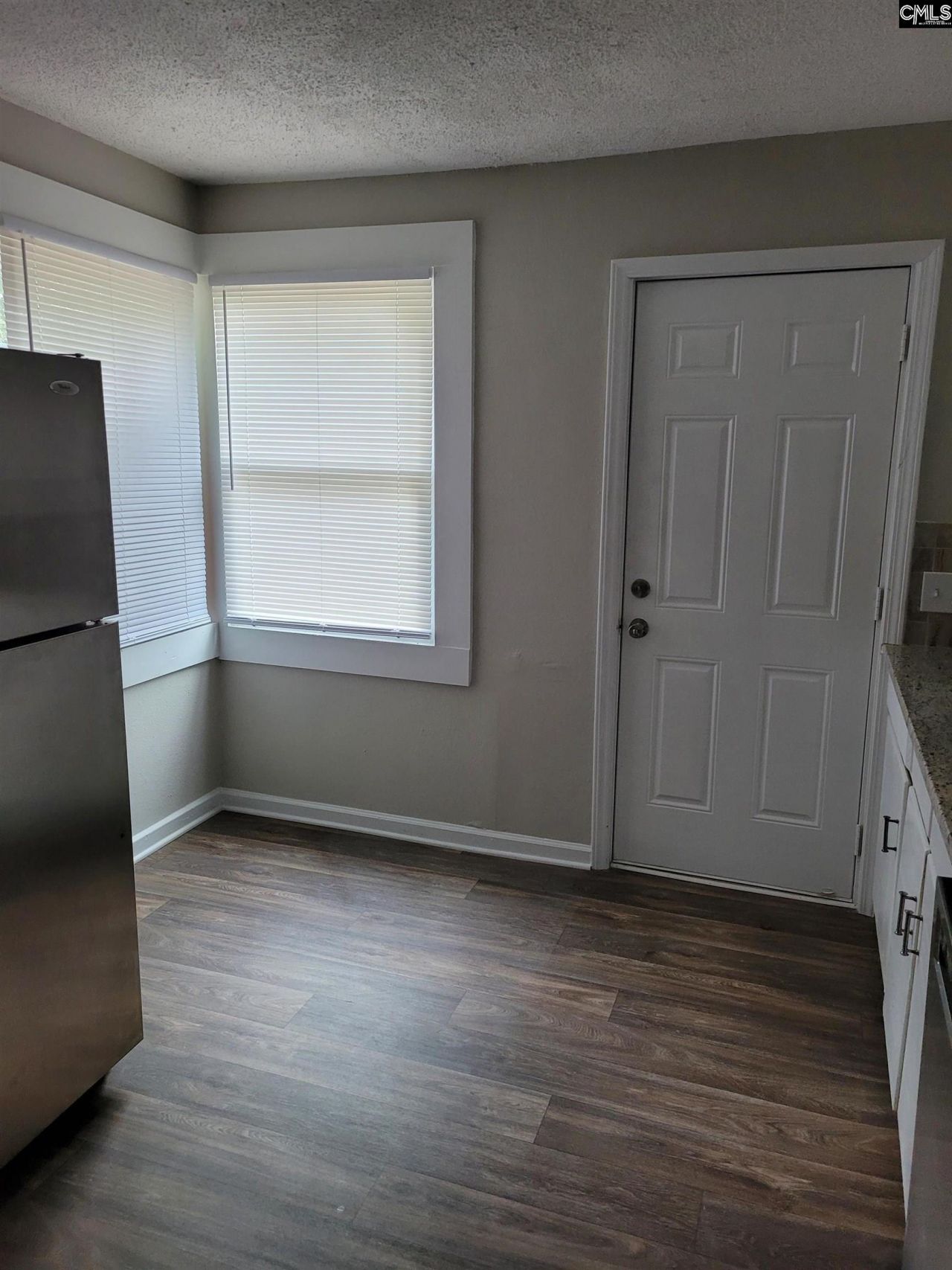 340 South Bull Street Photo 13