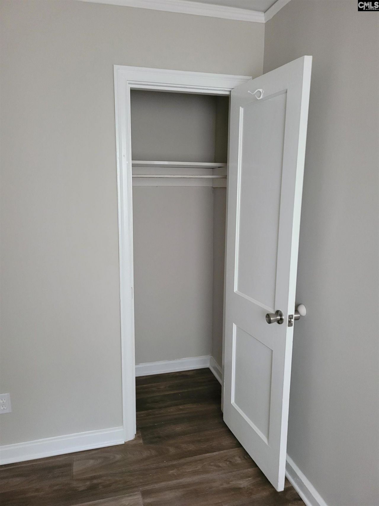 340 South Bull Street Photo 14