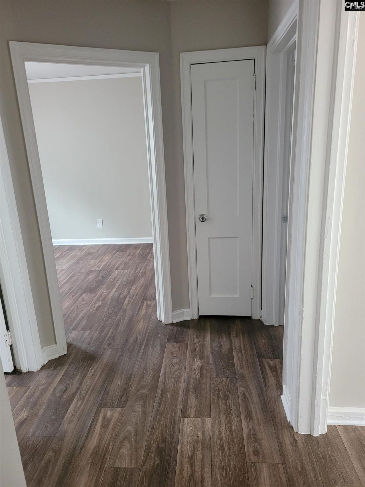 340 South Bull Street Photo 15