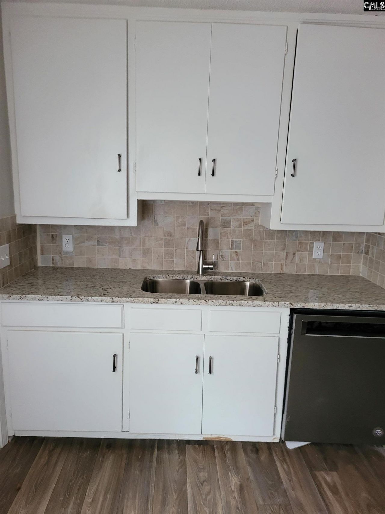 340 South Bull Street Photo 16