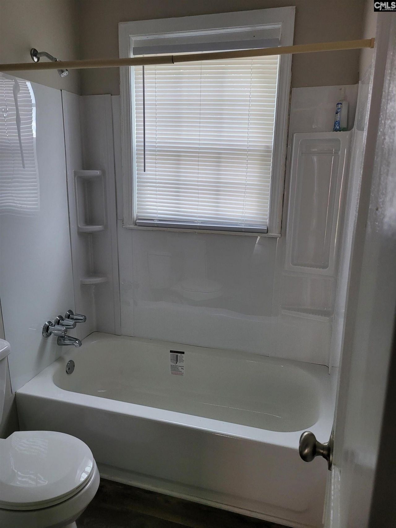 340 South Bull Street Photo 17