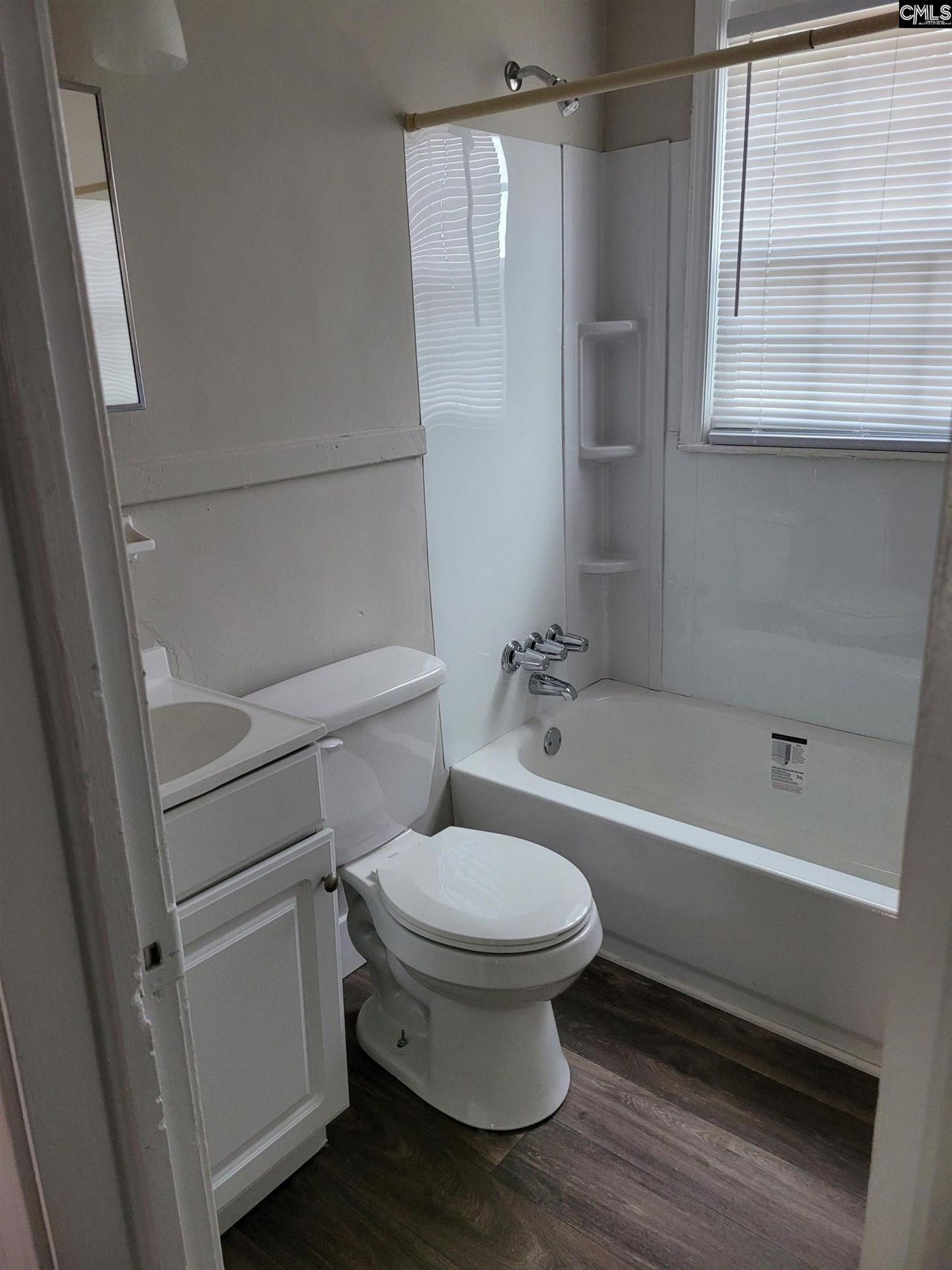 340 South Bull Street Photo 18