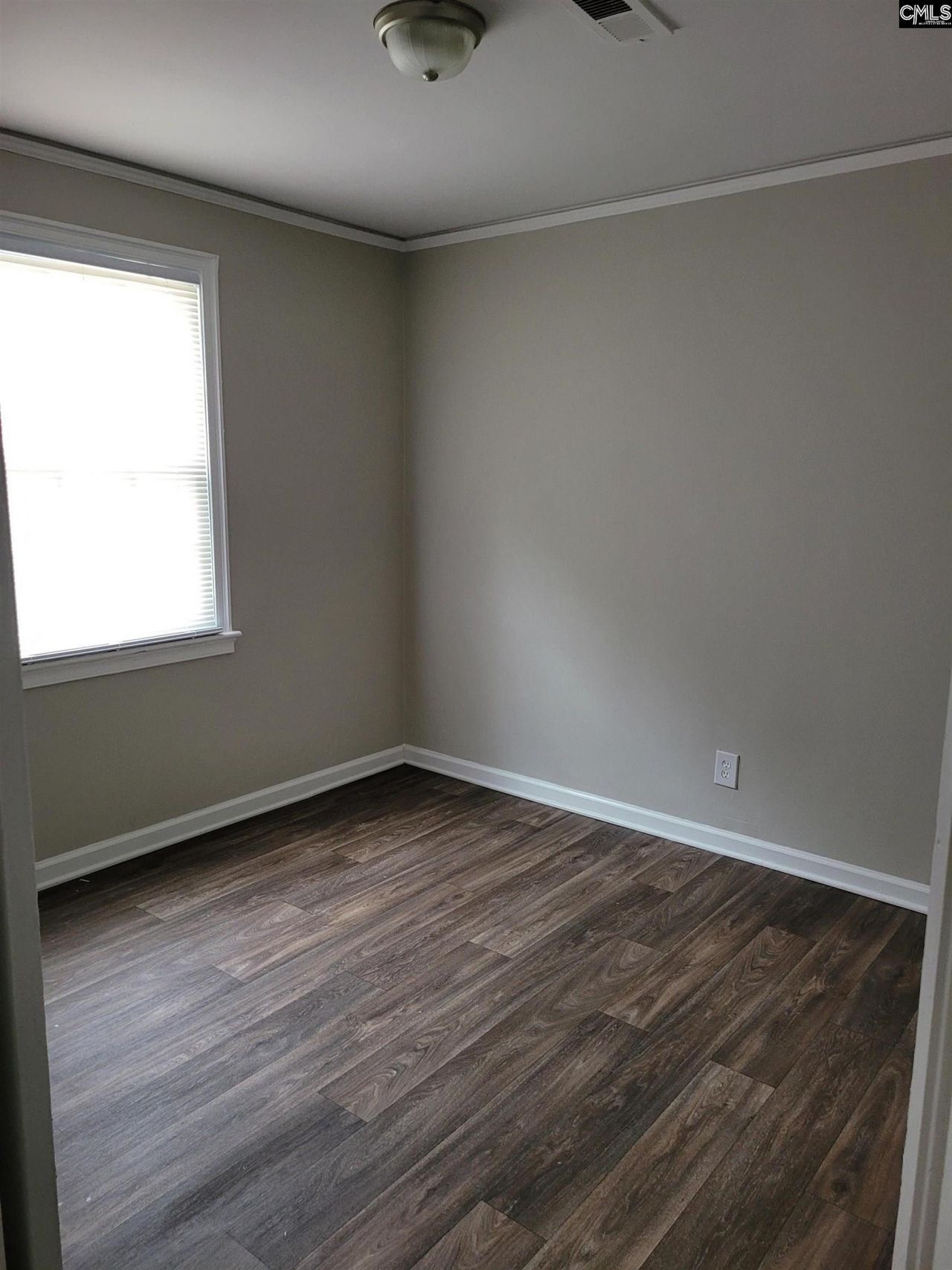 340 South Bull Street Photo 19