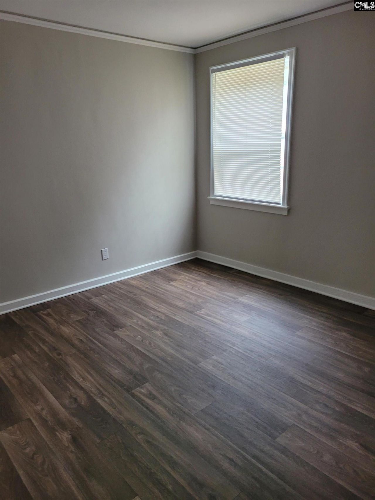 340 South Bull Street Photo 20