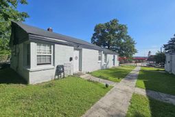 340 South Bull Street photo 4