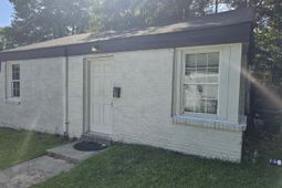 340 South Bull Street photo 4